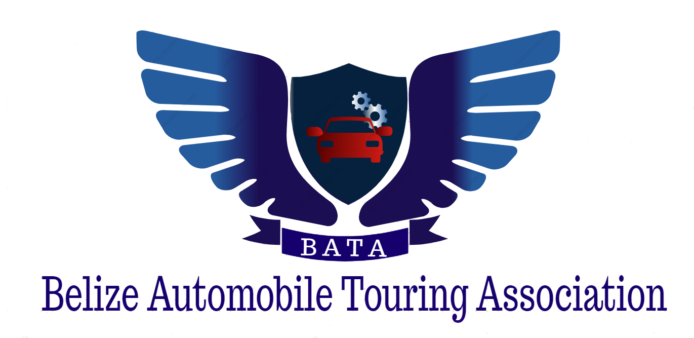 Belize Automobile Touring Association